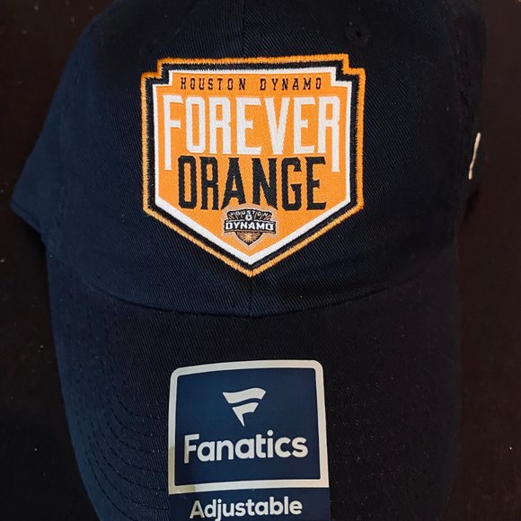 Meet your Posher, Craig - Picture 11 of 14